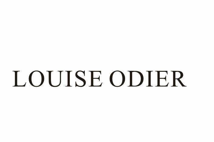 LOUISE ODIER商标转让