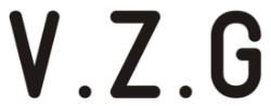 V.Z.G商标转让