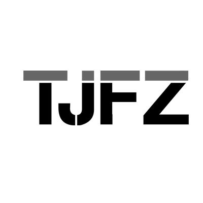 TJFZ商标转让