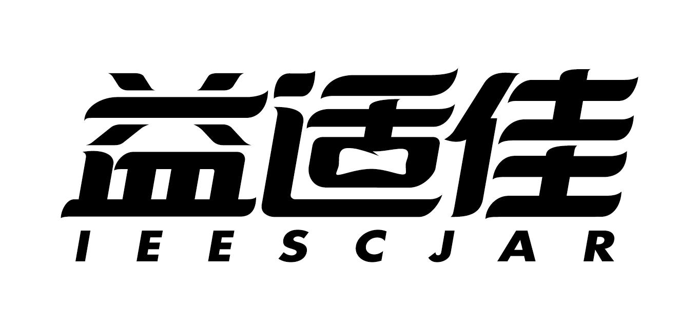 益适佳 IEESCJAR商标转让