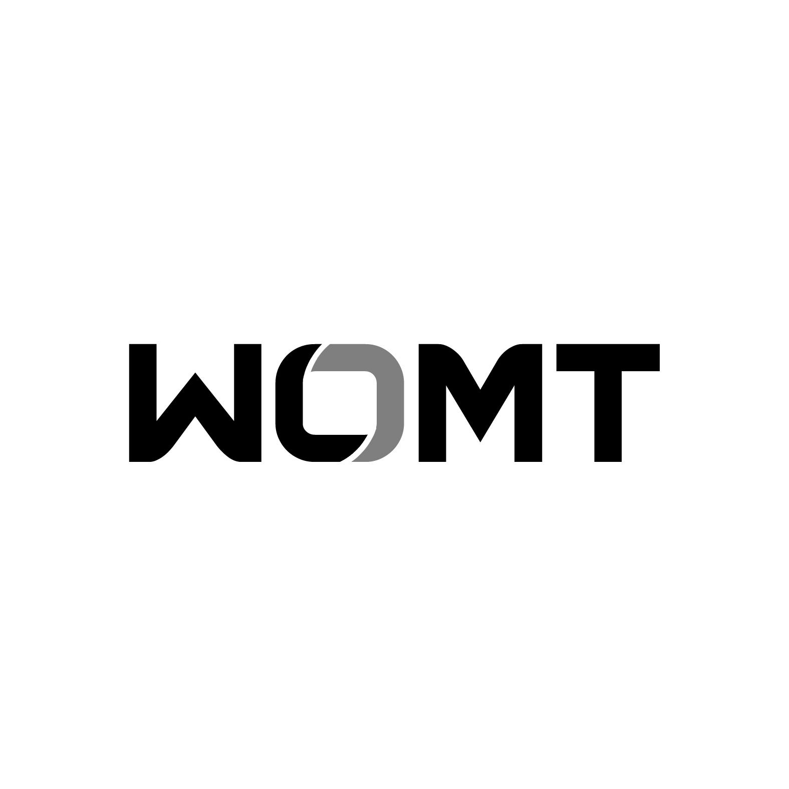 WOMT商标转让