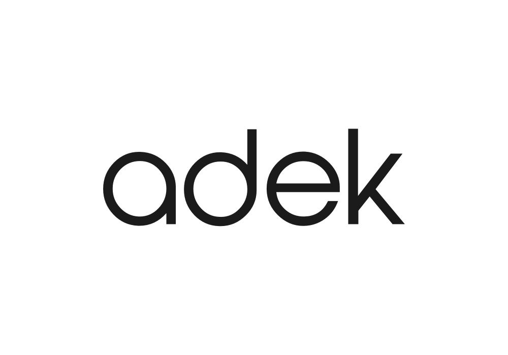ADEK商标转让