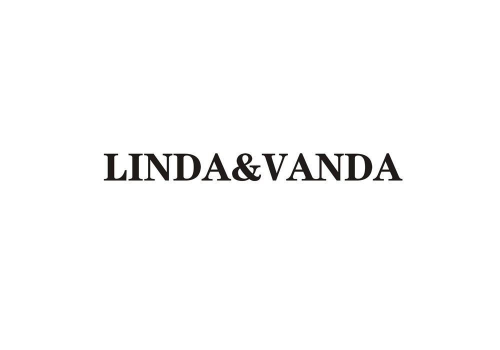 LINDA&VANDA商标转让