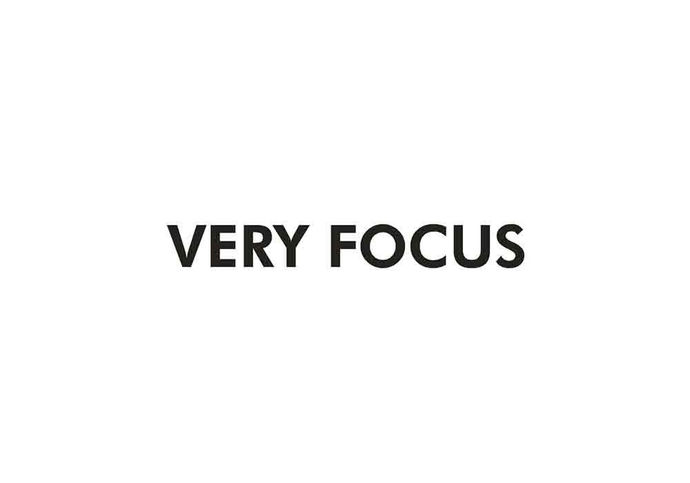 VERY FOCUS商标转让