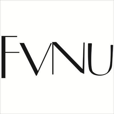 FVNU商标转让