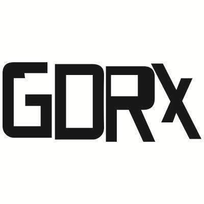 GDRX商标转让