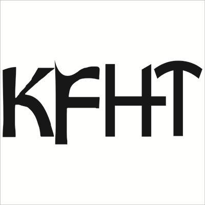 KFHT商标转让