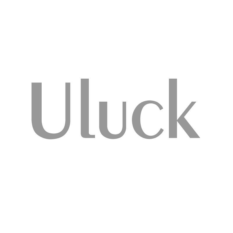 ULUCK商标转让