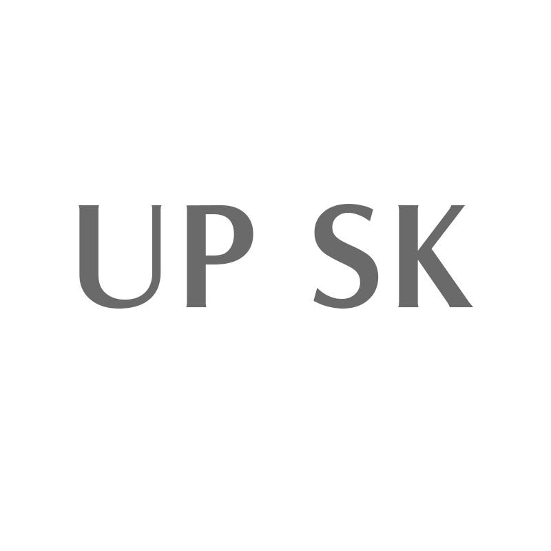 UP SK商标转让