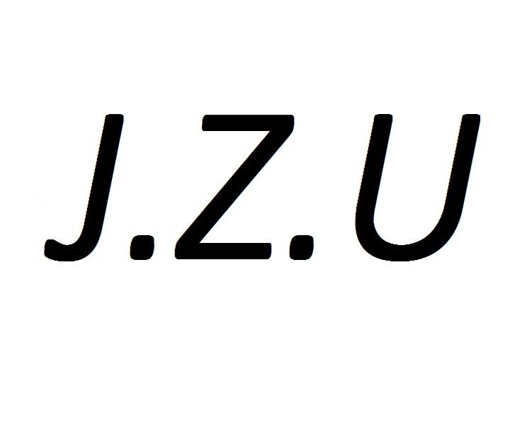 J.Z.U商标转让