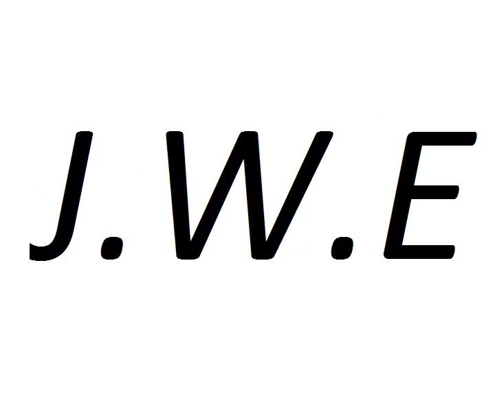 J.W.E商标转让