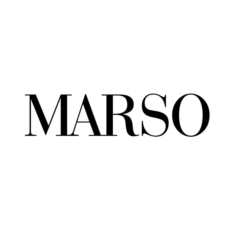 MARSO商标转让