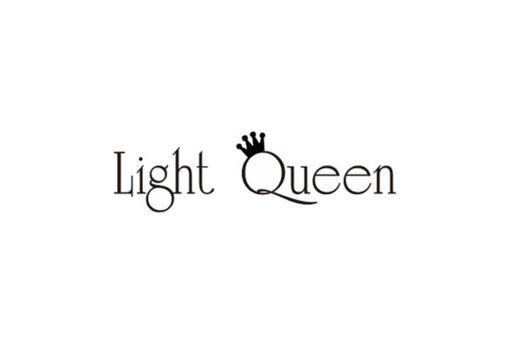 LIGHT QUEEN商标转让