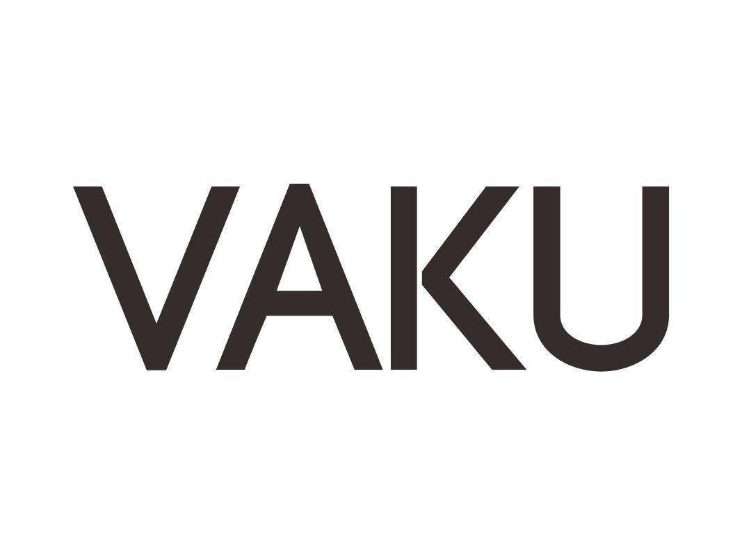 VAKU商标转让