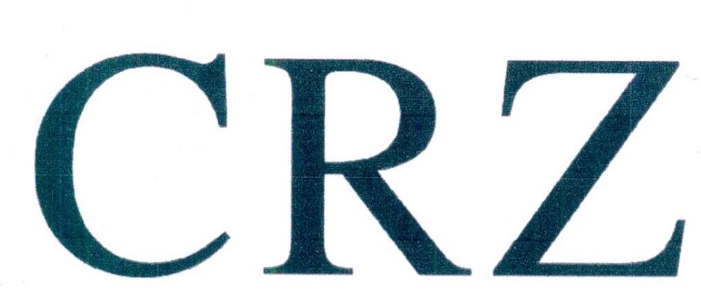 CRZ商标转让