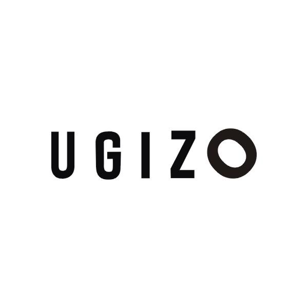 UGIZO商标转让