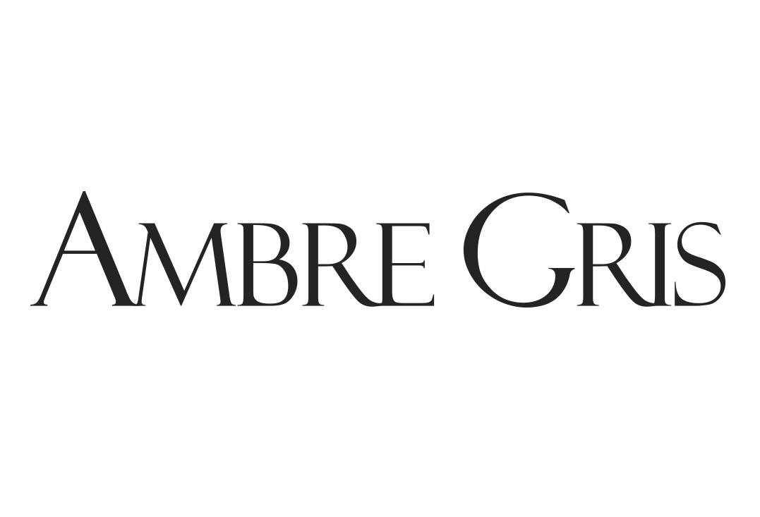 AMBRE CRIS商标转让