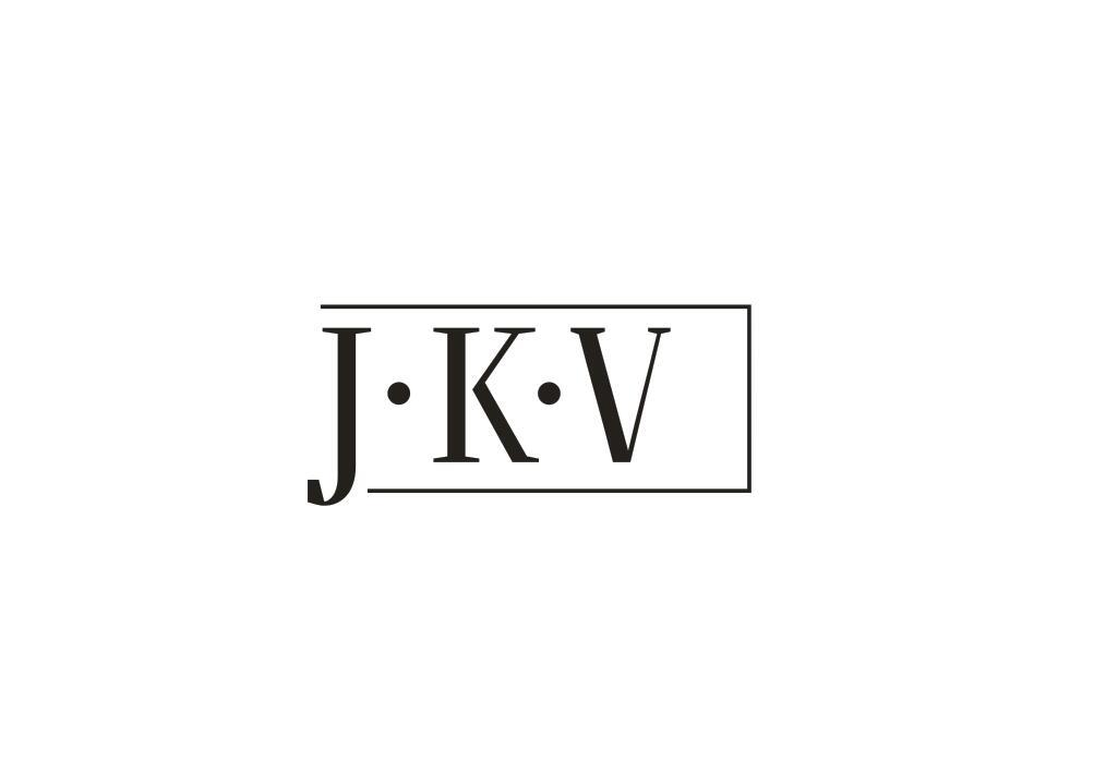 J·K·V商标转让