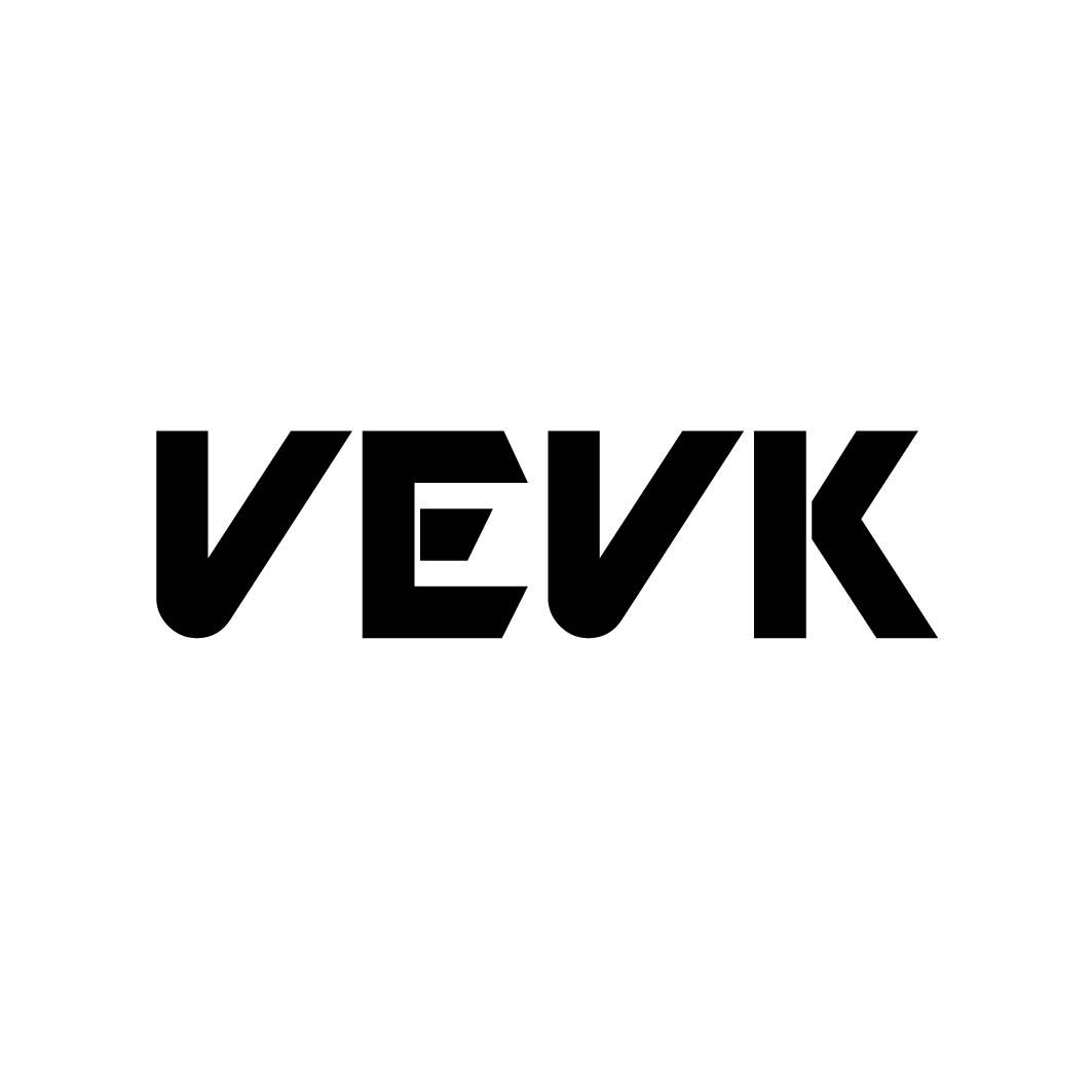 VEVK商标转让