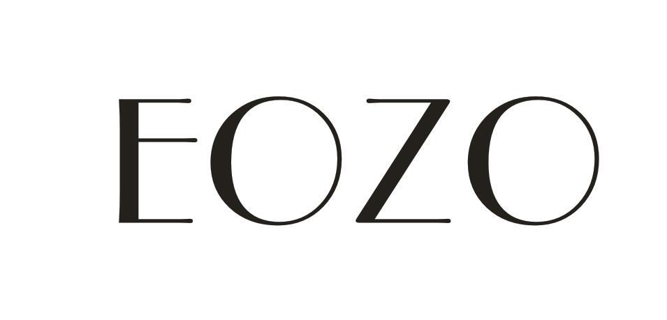 EOZO商标转让