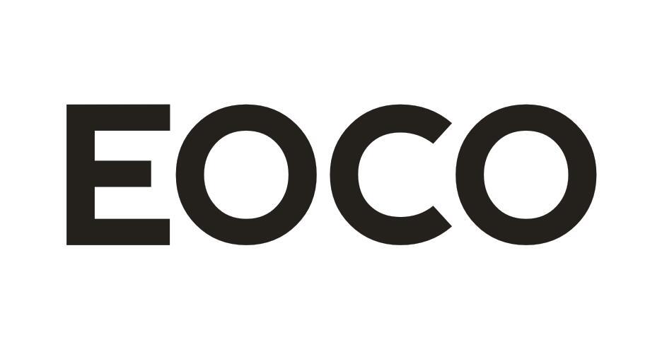 EOCO商标转让