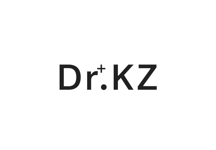 DR＋.KZ商标转让