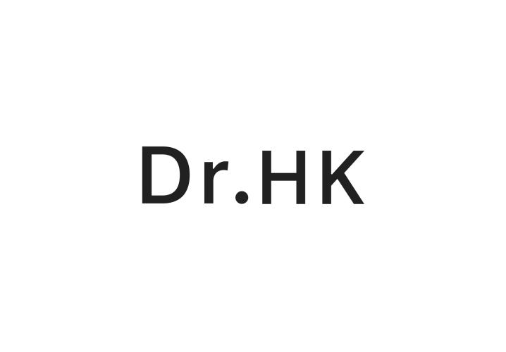 DR.HK商标转让