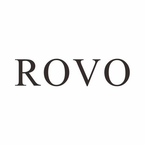 ROVO商标转让