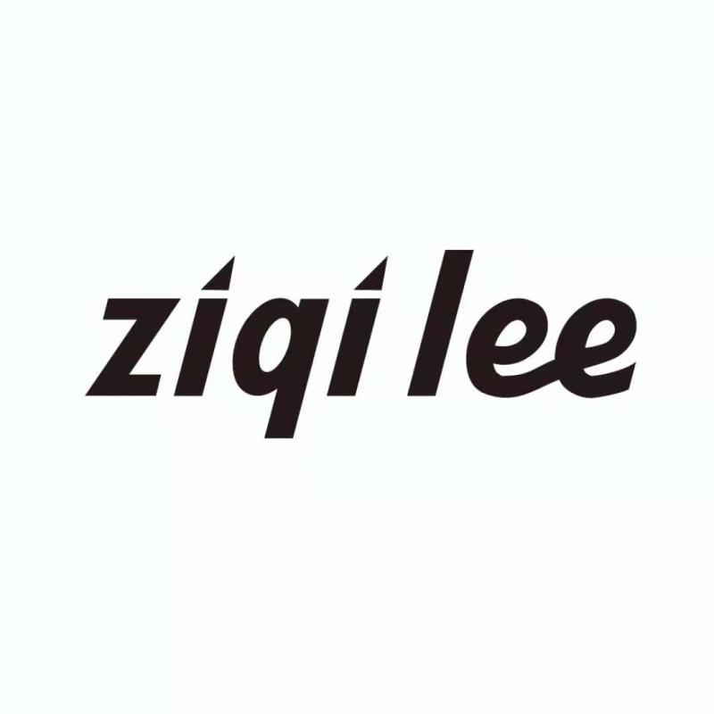 ZIQI LEE商标转让