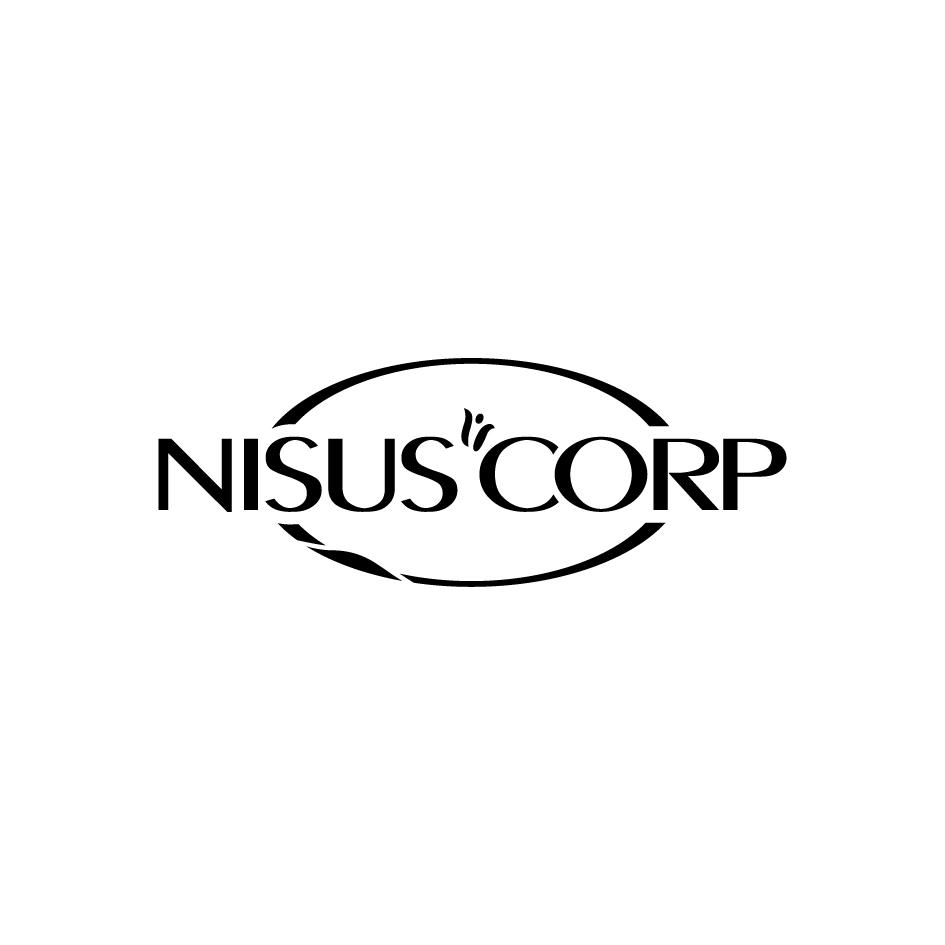 NISUS CORP商标转让