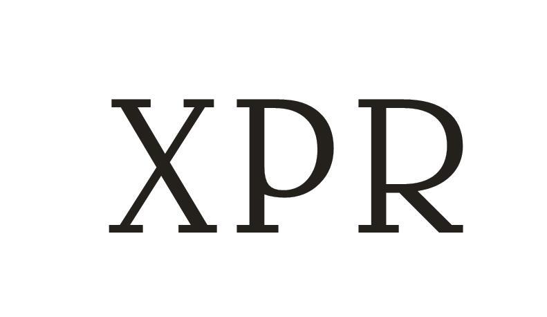 XPR商标转让