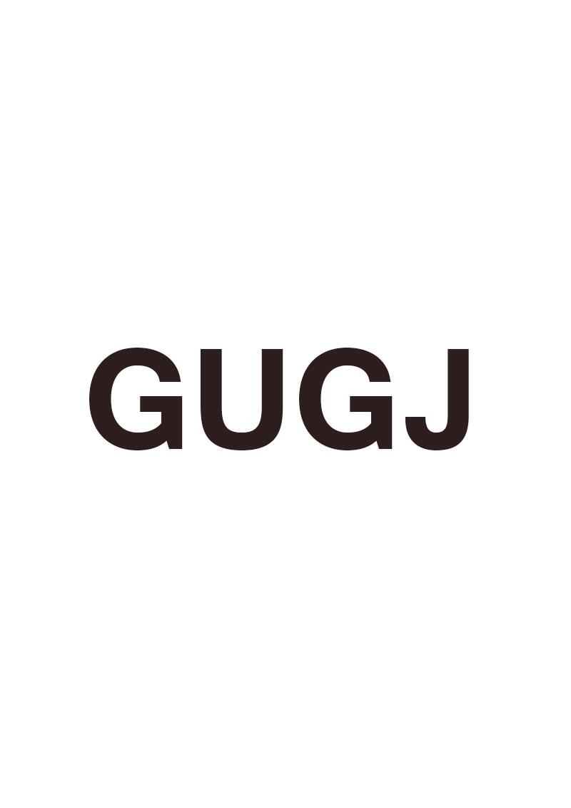 GUGJ商标转让
