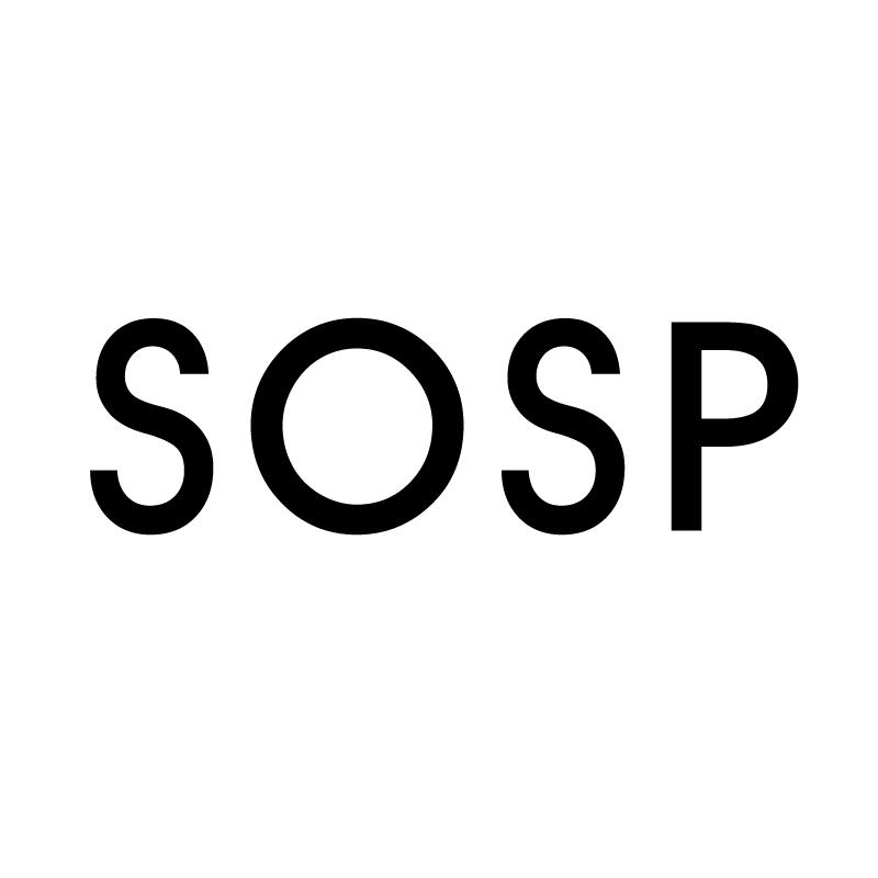 SOSP商标转让