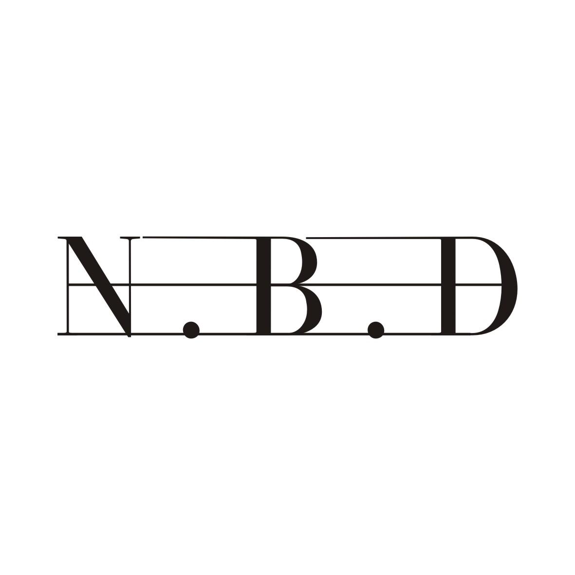 N.B.D商标转让