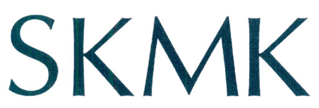 SKMK商标转让