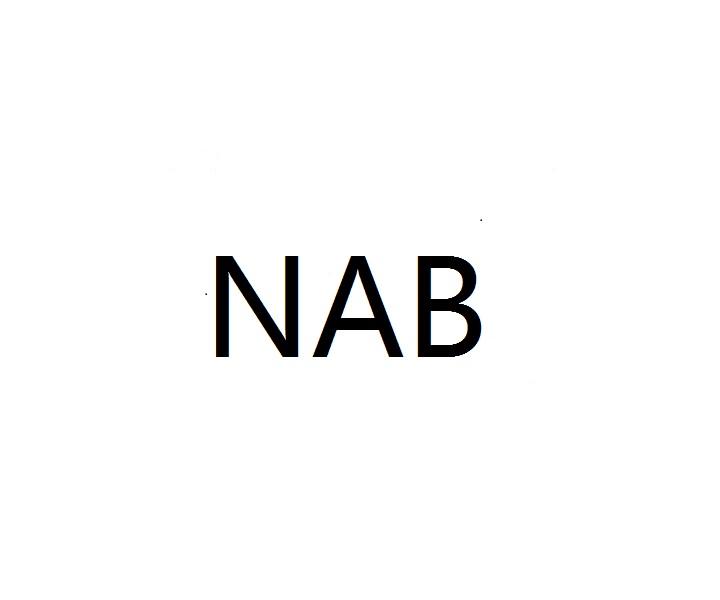 NAB商标转让