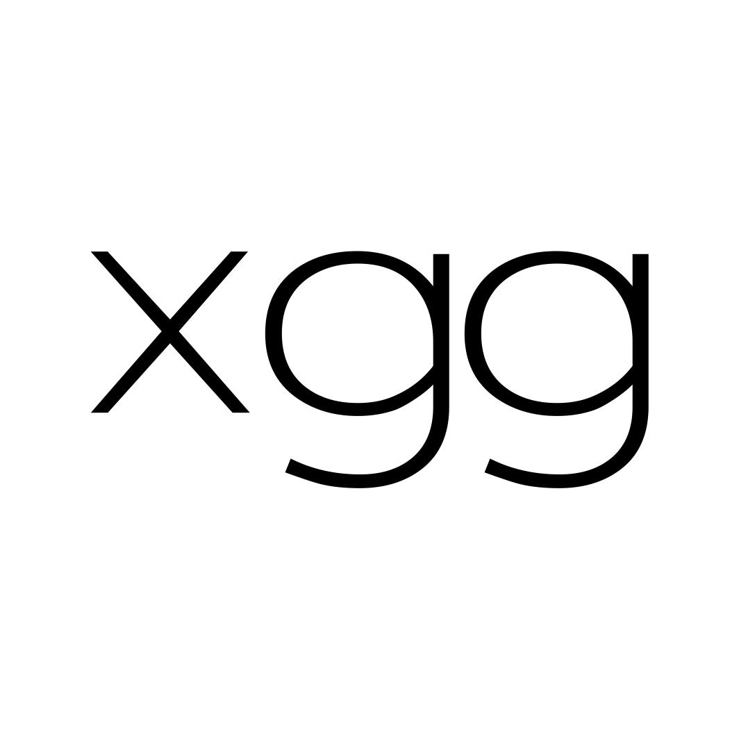 XGG商标转让