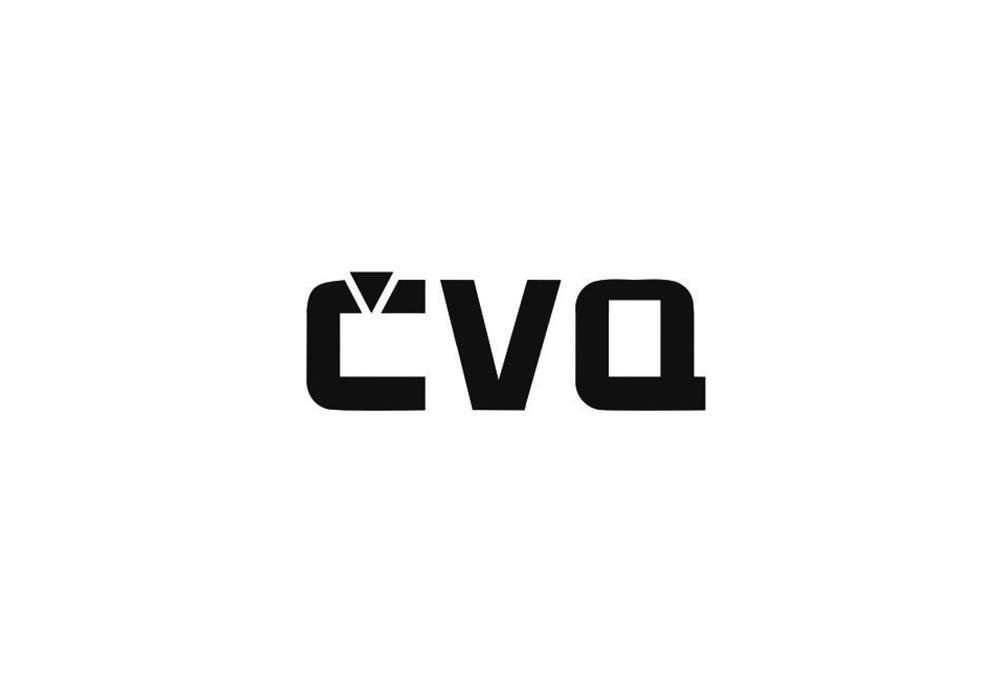 CVQ商标转让