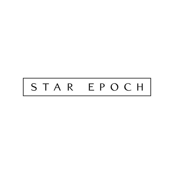 STAR EPOCH商标转让