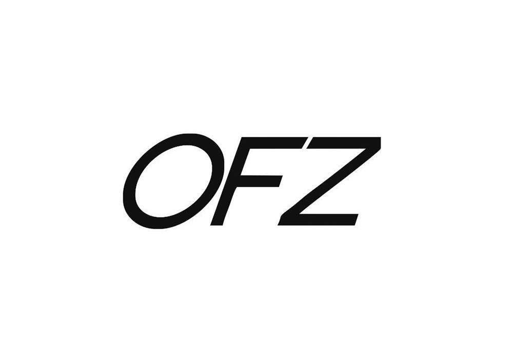 OFZ商标转让