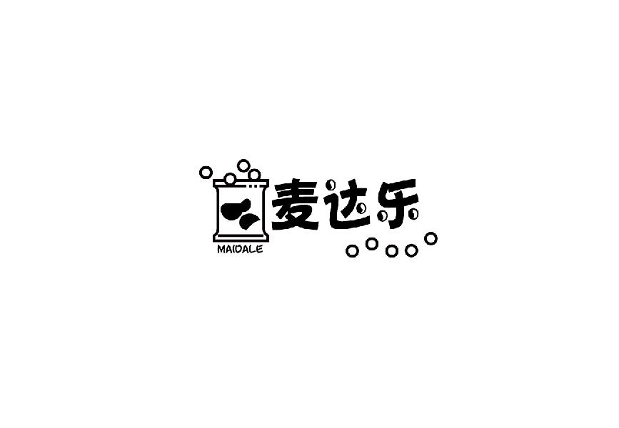 第29类-肉奶食品