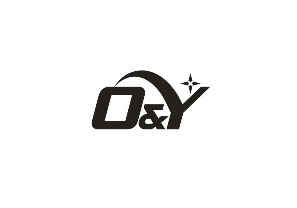 O&Y商标转让