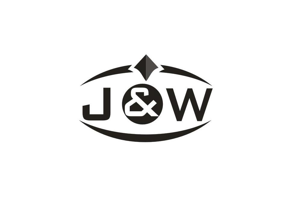 J&W商标转让