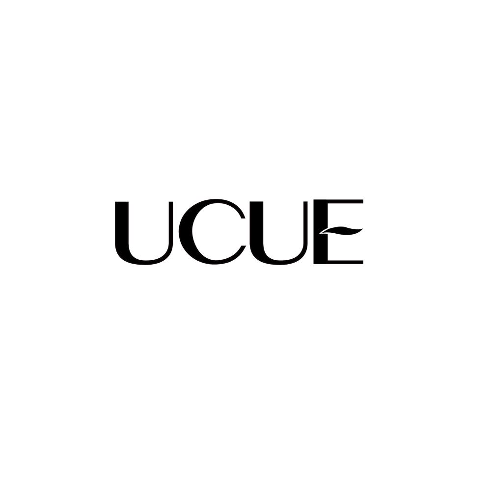 UCUE商标转让