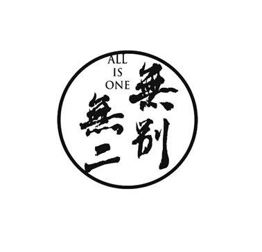 无二无别 ALL IS ONE商标转让