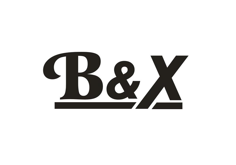 B&X商标转让