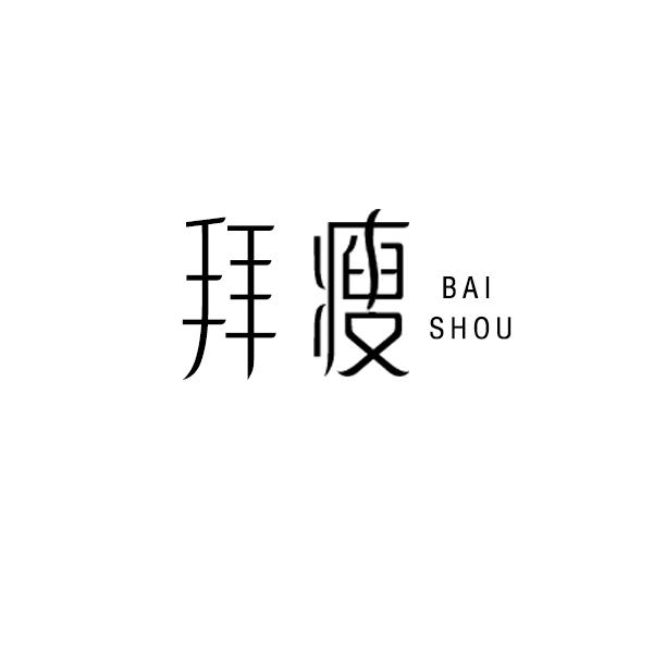 拜瘦商标转让