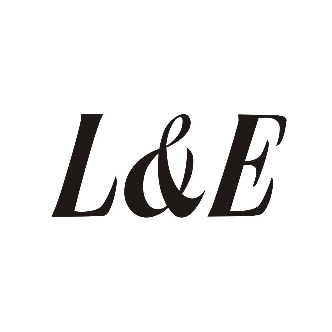 L&E商标转让