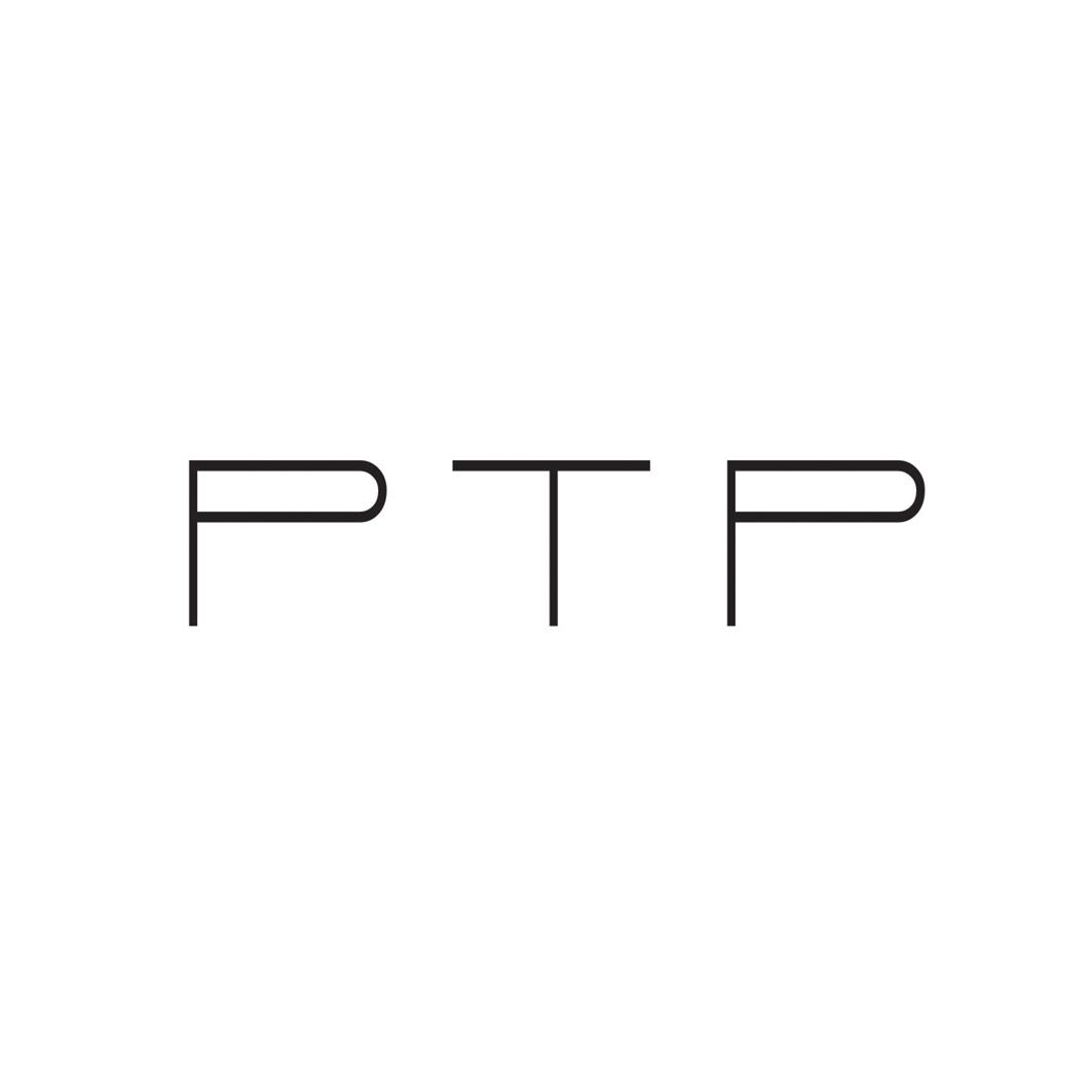 PTP商标转让