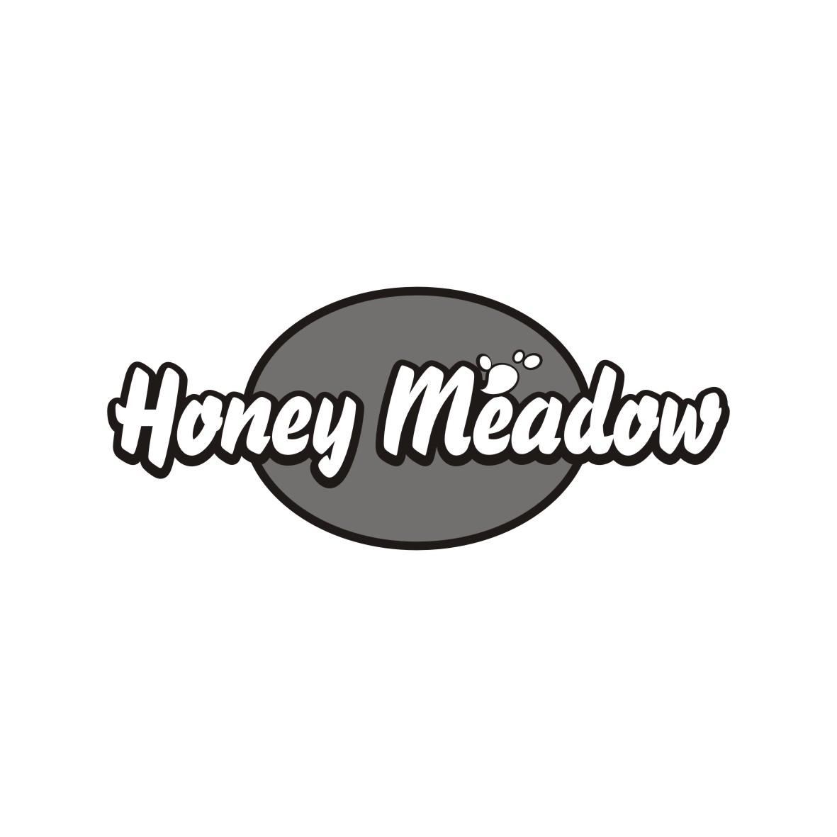 HONEY MEADOW商标转让